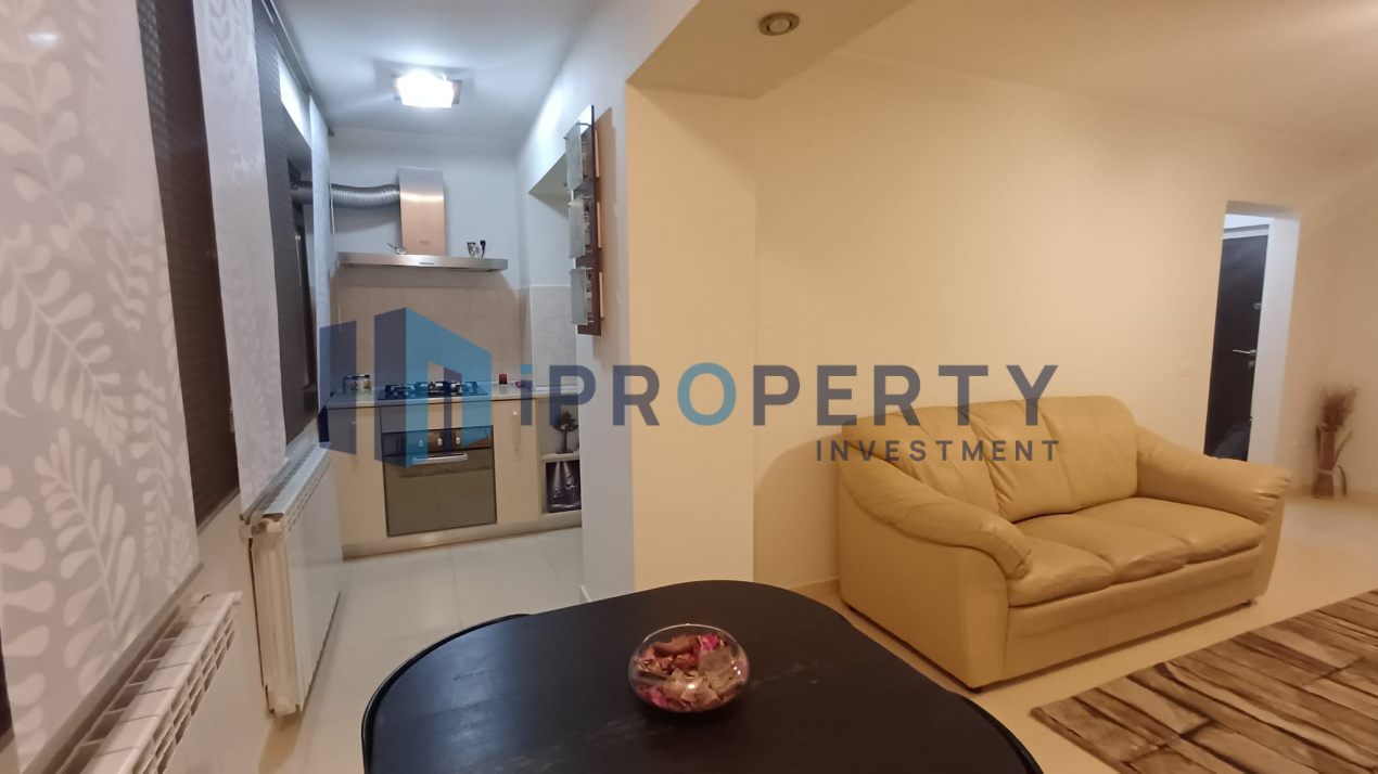 imagine-secundara-proprietate-238022