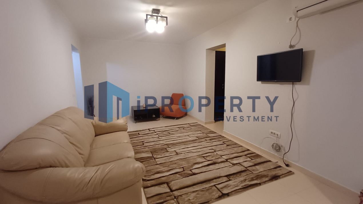 imagine-secundara-proprietate-238022