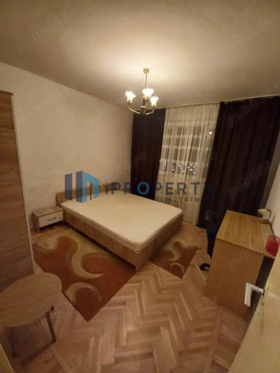 imagine-secundara-proprietate-238023