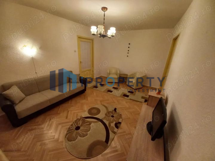 imagine-secundara-proprietate-238023