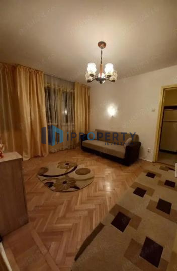 imagine-secundara-proprietate-238023