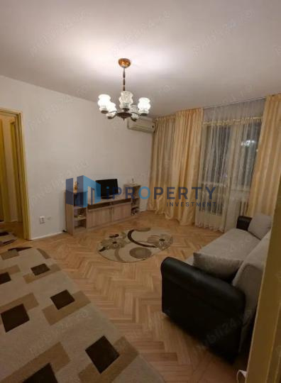 imagine-secundara-proprietate-238023