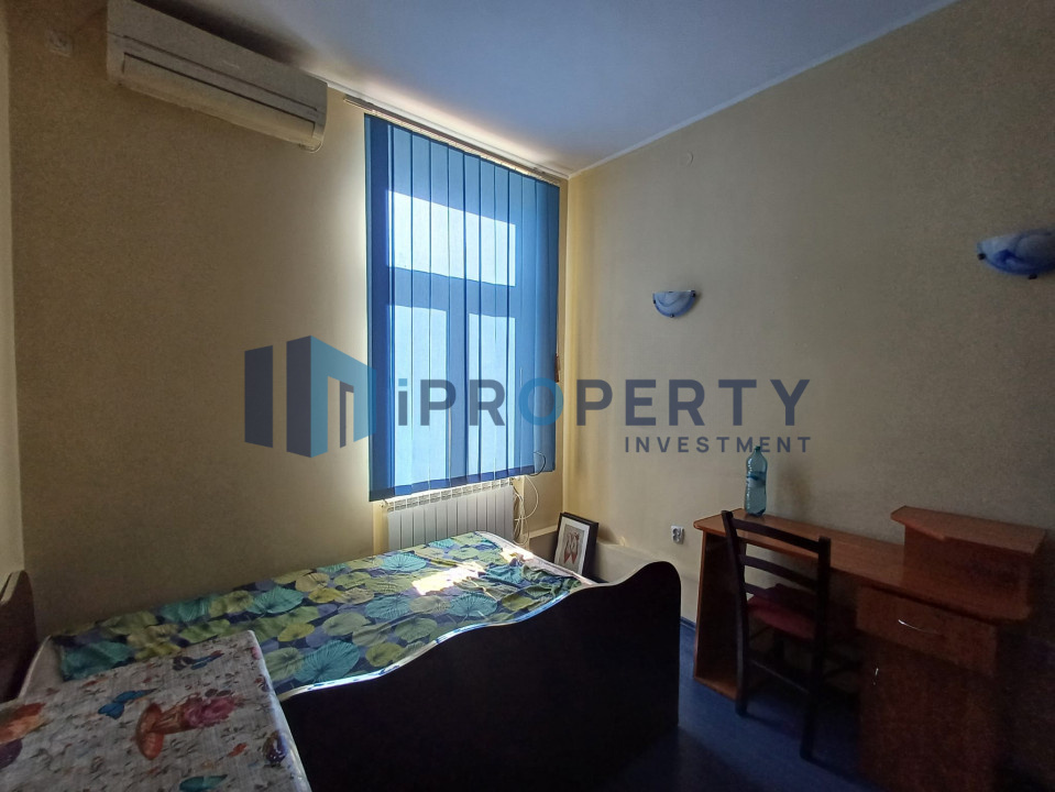 imagine-secundara-proprietate-238026