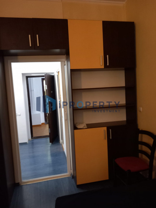 imagine-secundara-proprietate-238026