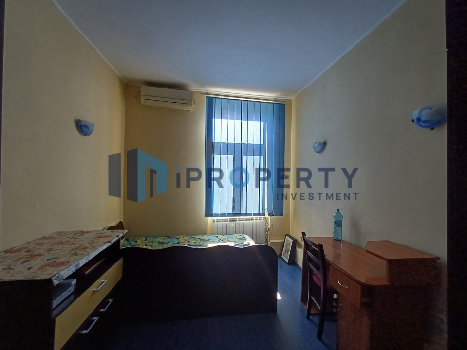 imagine-secundara-proprietate-238026