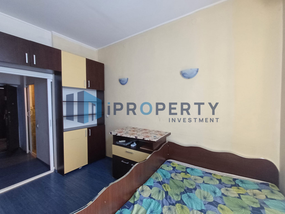 imagine-principala-proprietate-238026