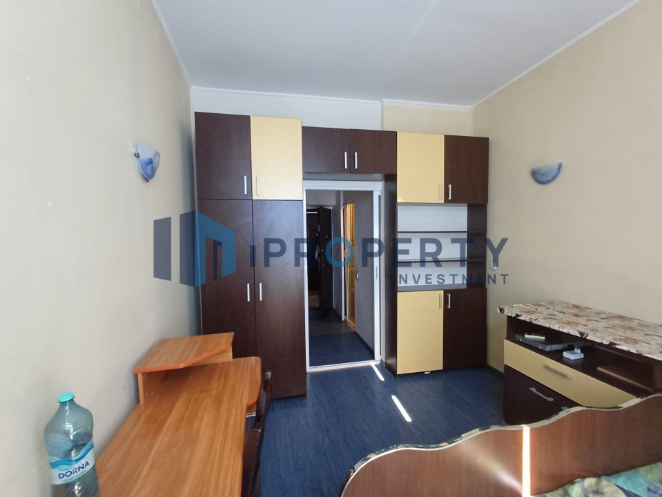 imagine-secundara-proprietate-238026