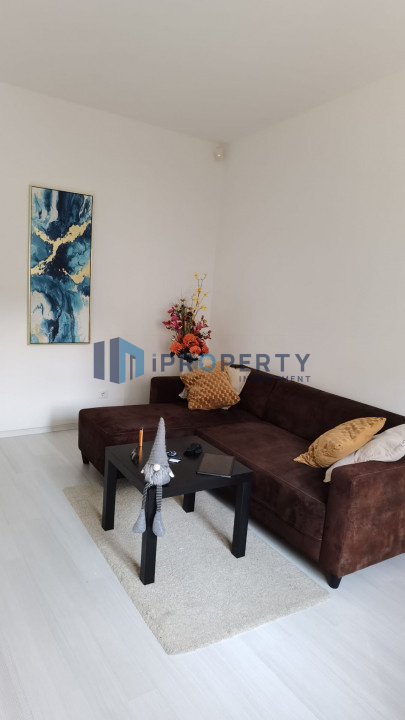 imagine-principala-proprietate-238027