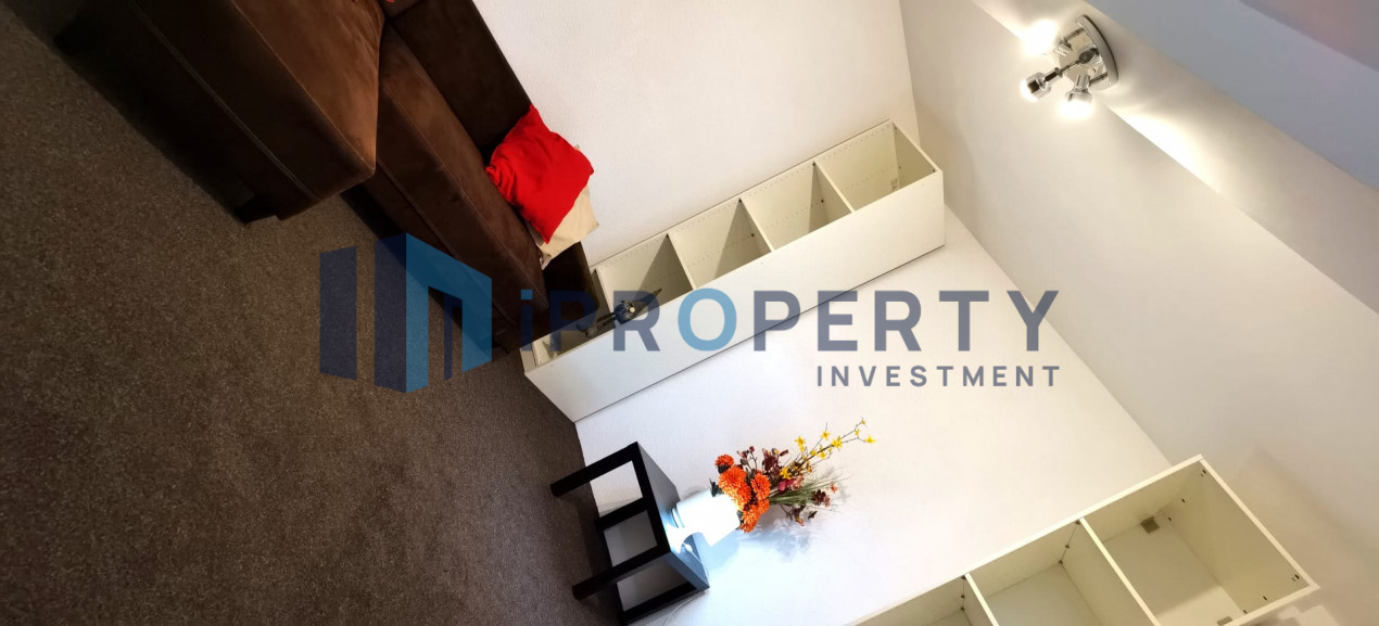 imagine-secundara-proprietate-238027