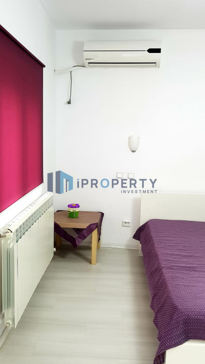 imagine-secundara-proprietate-238027