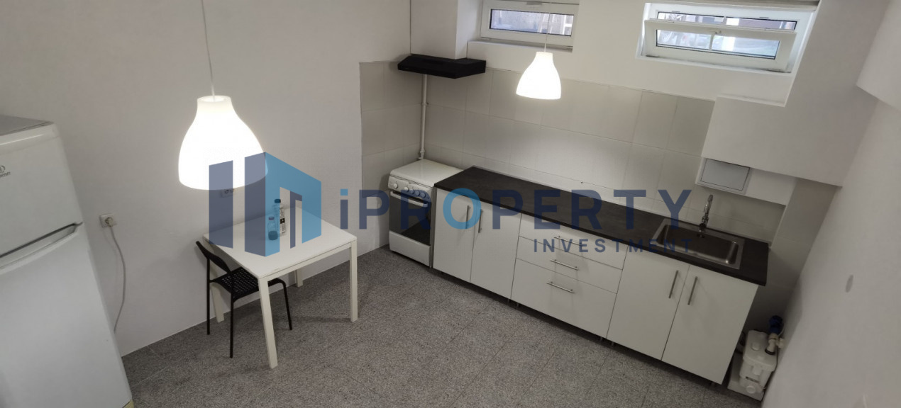 imagine-secundara-proprietate-238027