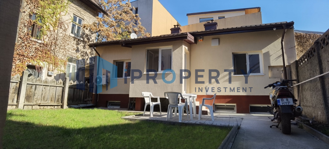 imagine-secundara-proprietate-238027