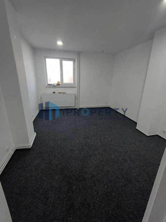 imagine-principala-proprietate-238028