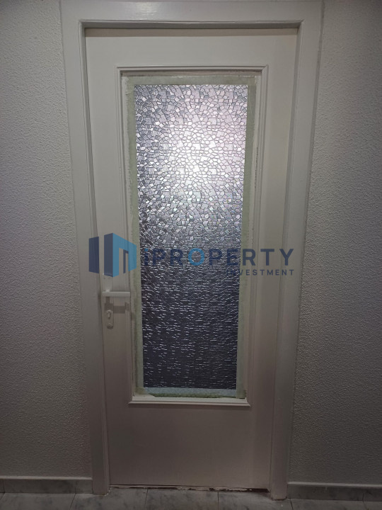 imagine-secundara-proprietate-238028