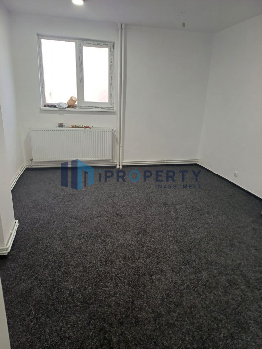 imagine-secundara-proprietate-238028