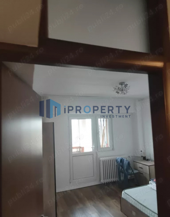 imagine-secundara-proprietate-238029