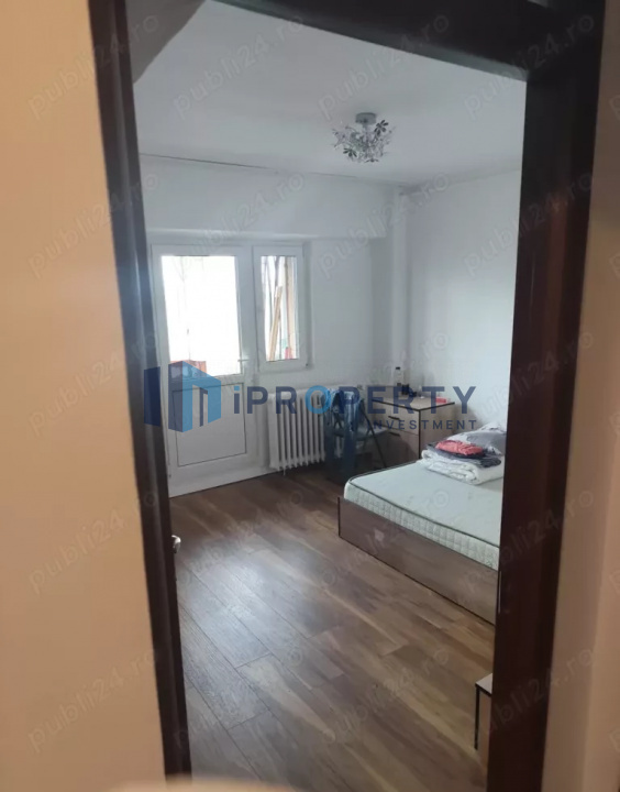 imagine-secundara-proprietate-238029