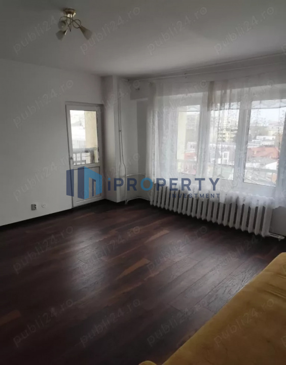 imagine-secundara-proprietate-238029