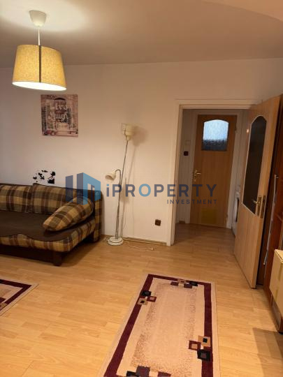 imagine-secundara-proprietate-238030