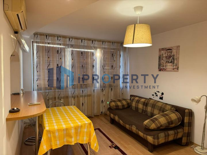 imagine-secundara-proprietate-238030