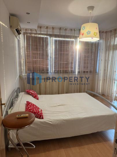 imagine-principala-proprietate-238030