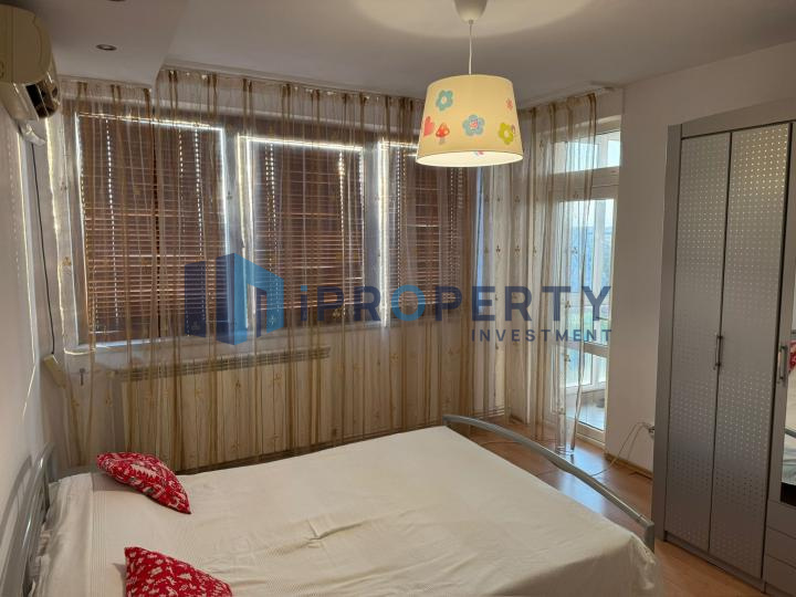 imagine-secundara-proprietate-238030