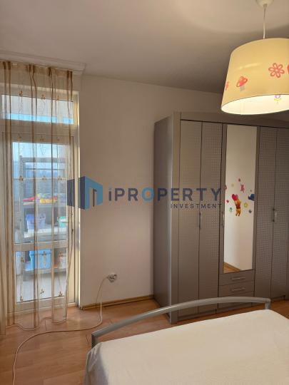 imagine-secundara-proprietate-238030