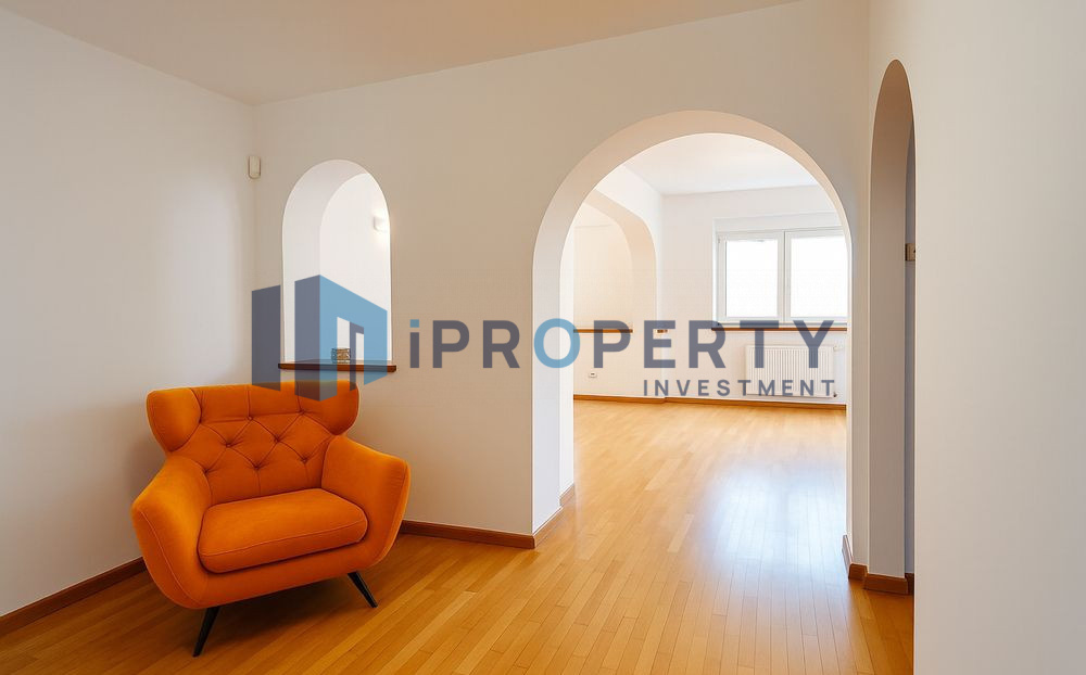 imagine-principala-proprietate-238031