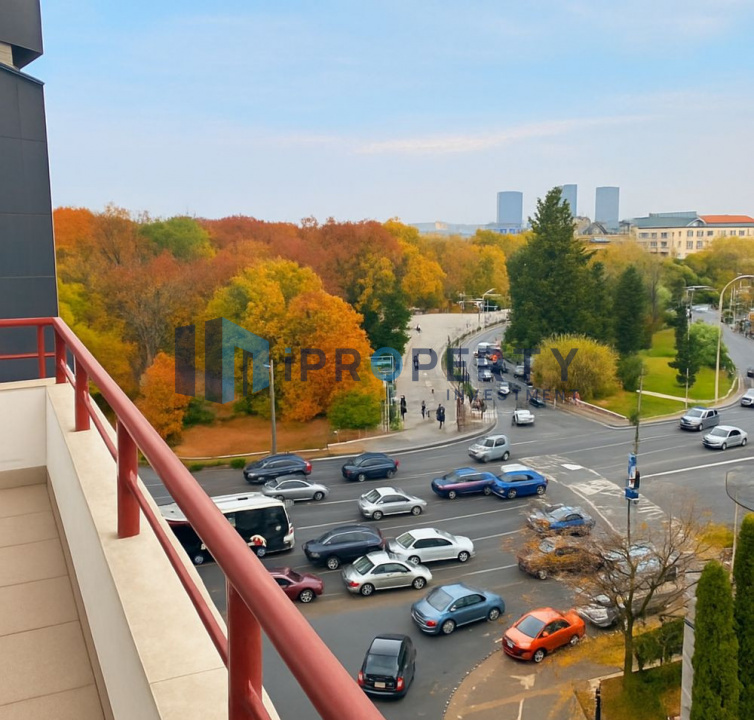 imagine-secundara-proprietate-238031