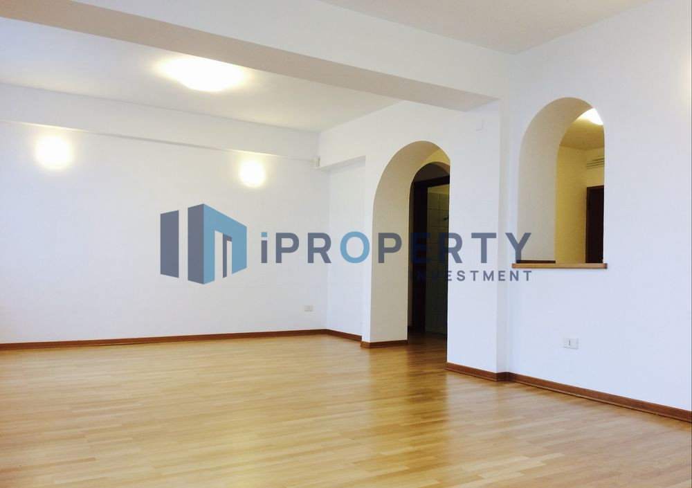 imagine-secundara-proprietate-238031