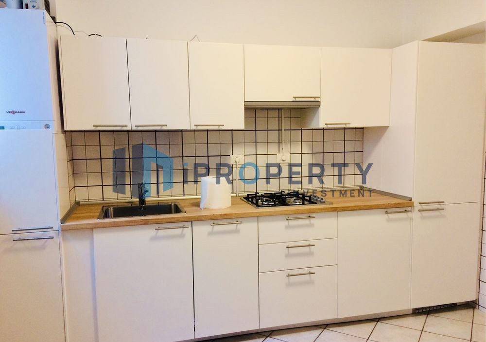 imagine-secundara-proprietate-238031