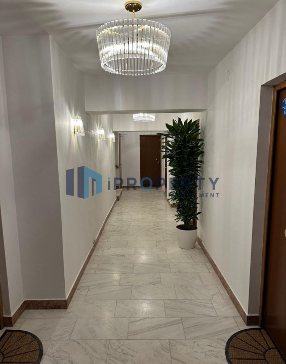 imagine-secundara-proprietate-238031