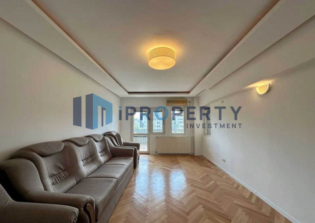 imagine-secundara-proprietate-238032