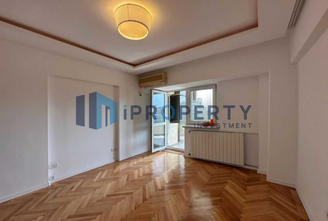 imagine-secundara-proprietate-238032