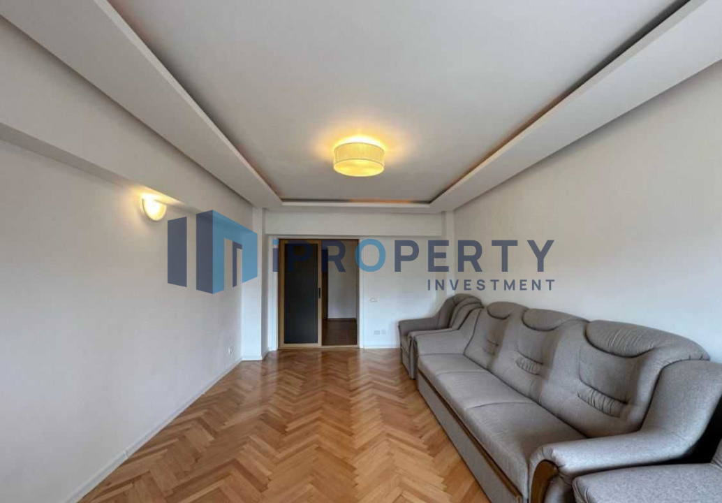 imagine-secundara-proprietate-238032