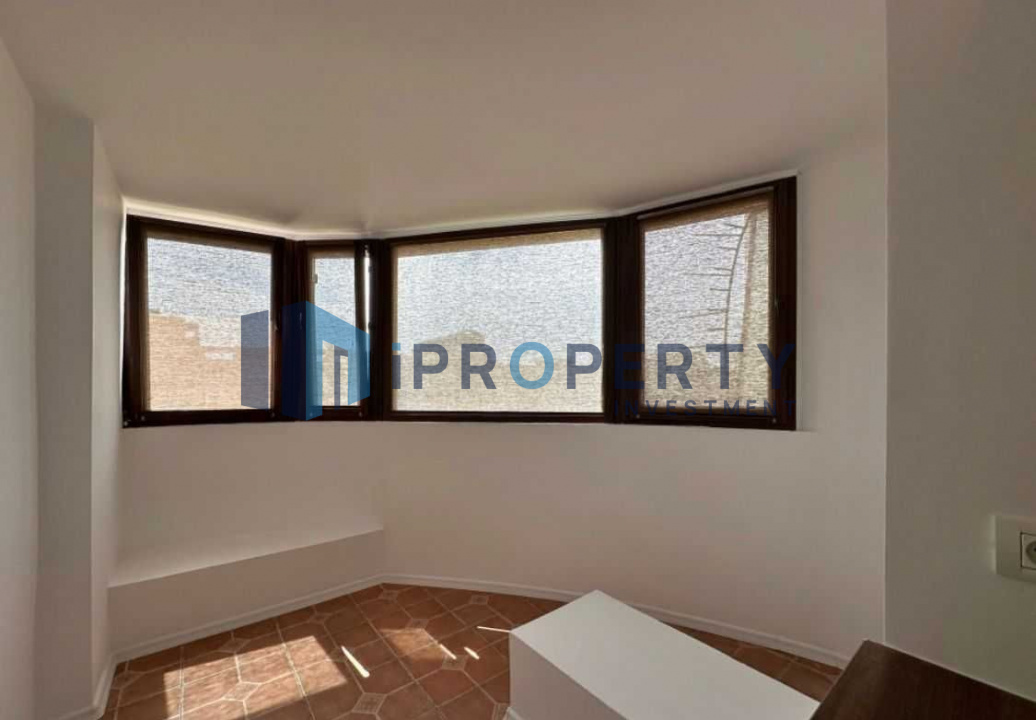 imagine-secundara-proprietate-238032