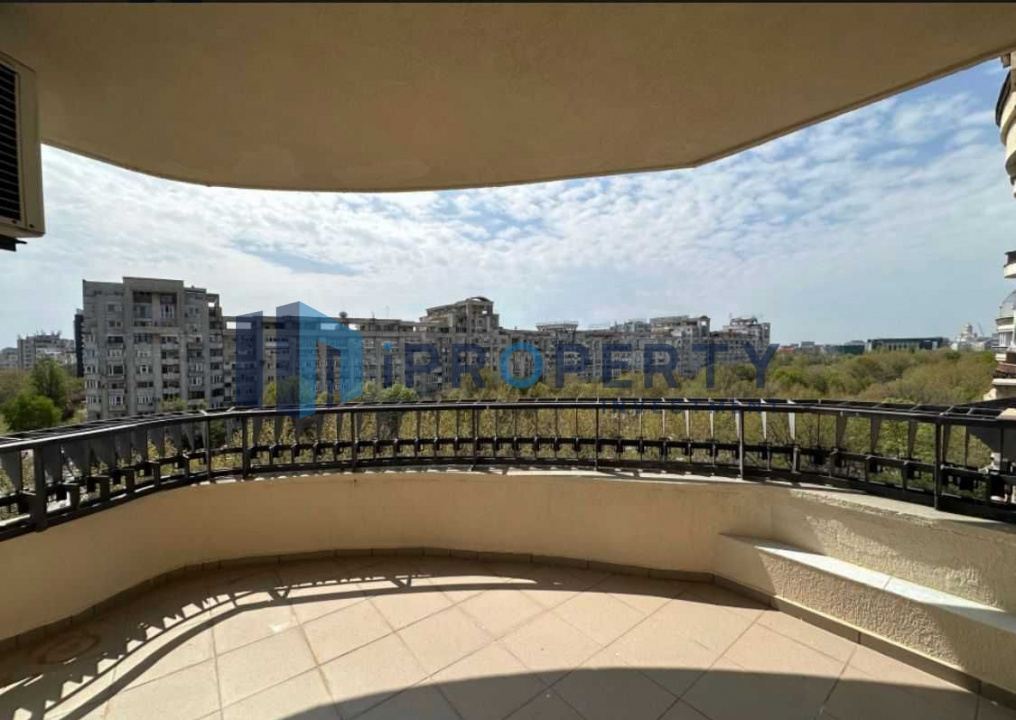 imagine-principala-proprietate-238032