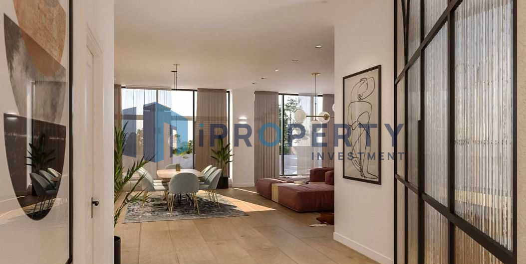 imagine-secundara-proprietate-238033