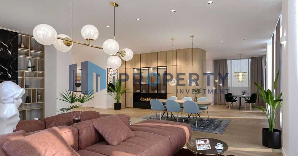 imagine-secundara-proprietate-238033