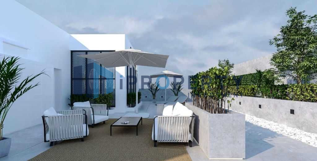 imagine-secundara-proprietate-238033