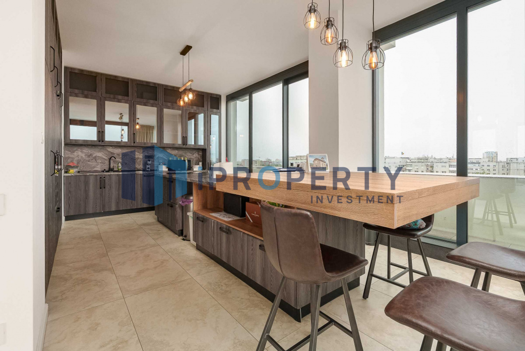 imagine-secundara-proprietate-238033