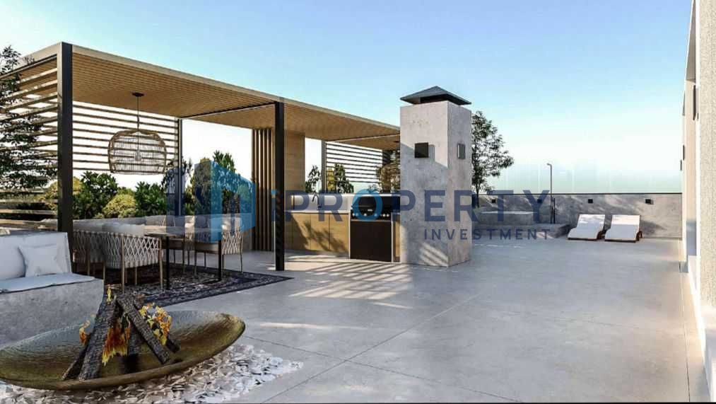 imagine-principala-proprietate-238033