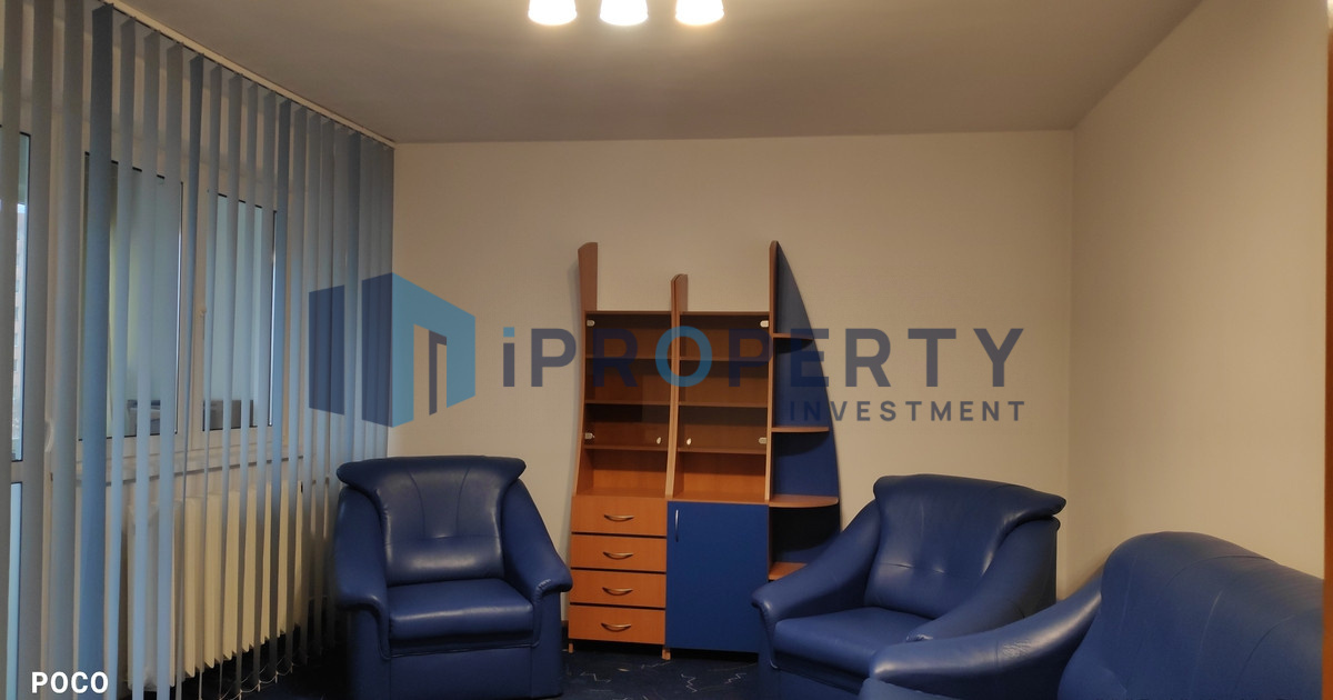 imagine-secundara-proprietate-238034