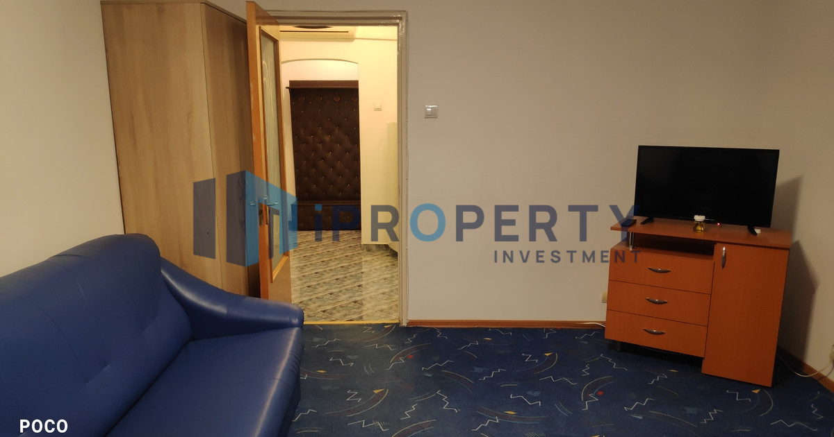 imagine-secundara-proprietate-238034