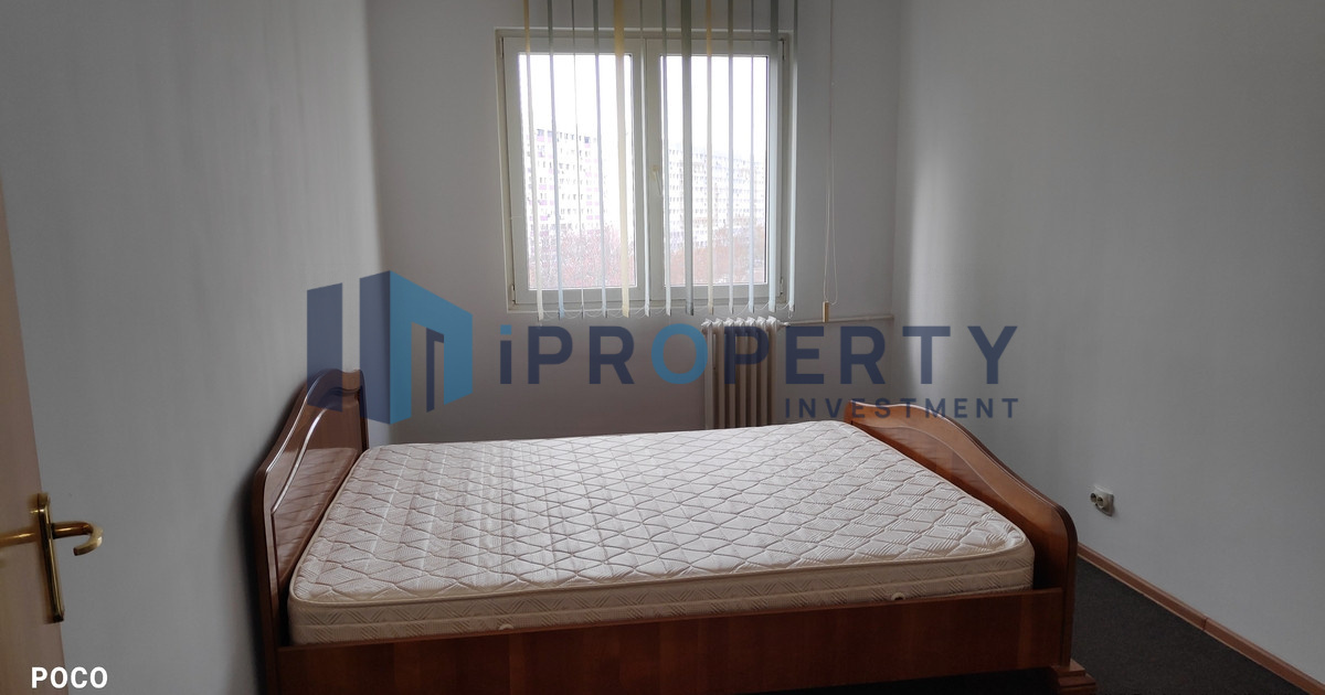 imagine-secundara-proprietate-238034