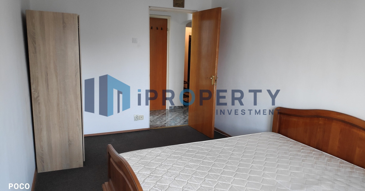 imagine-principala-proprietate-238034