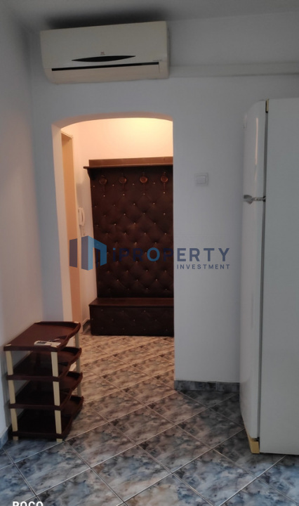 imagine-secundara-proprietate-238034