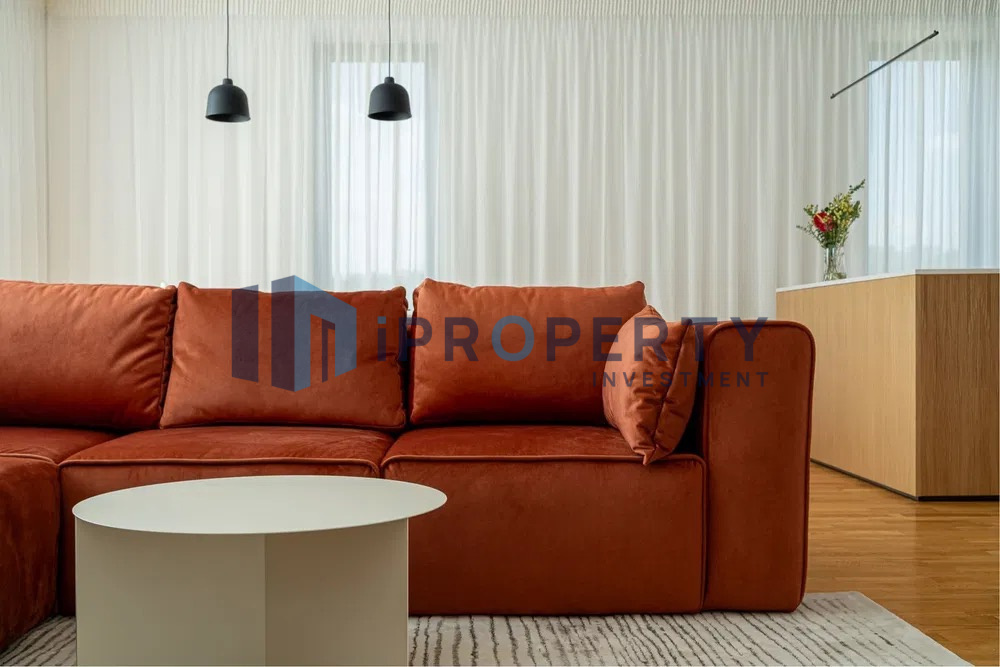 imagine-principala-proprietate-238114