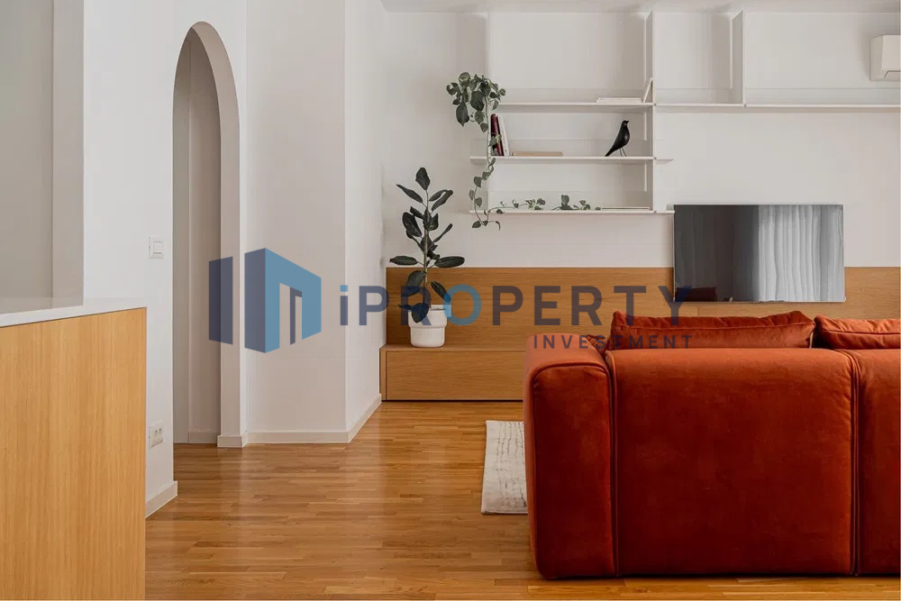 imagine-secundara-proprietate-238114