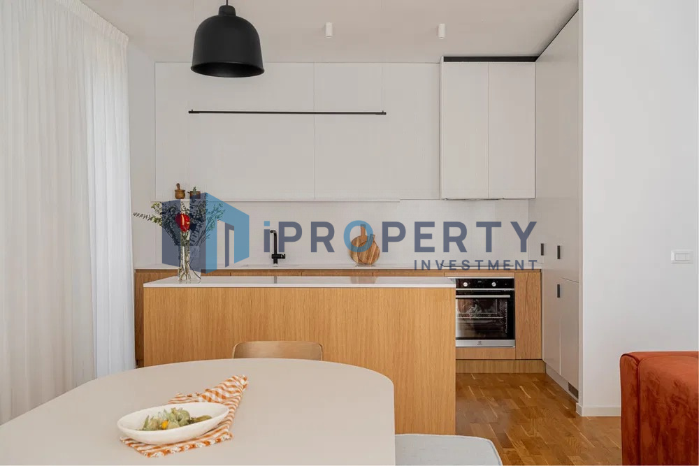 imagine-secundara-proprietate-238114